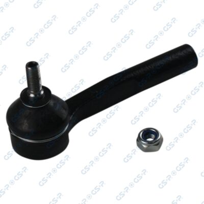 Rótula Barra De Acoplamiento Fiat 500L · GSP-S071621