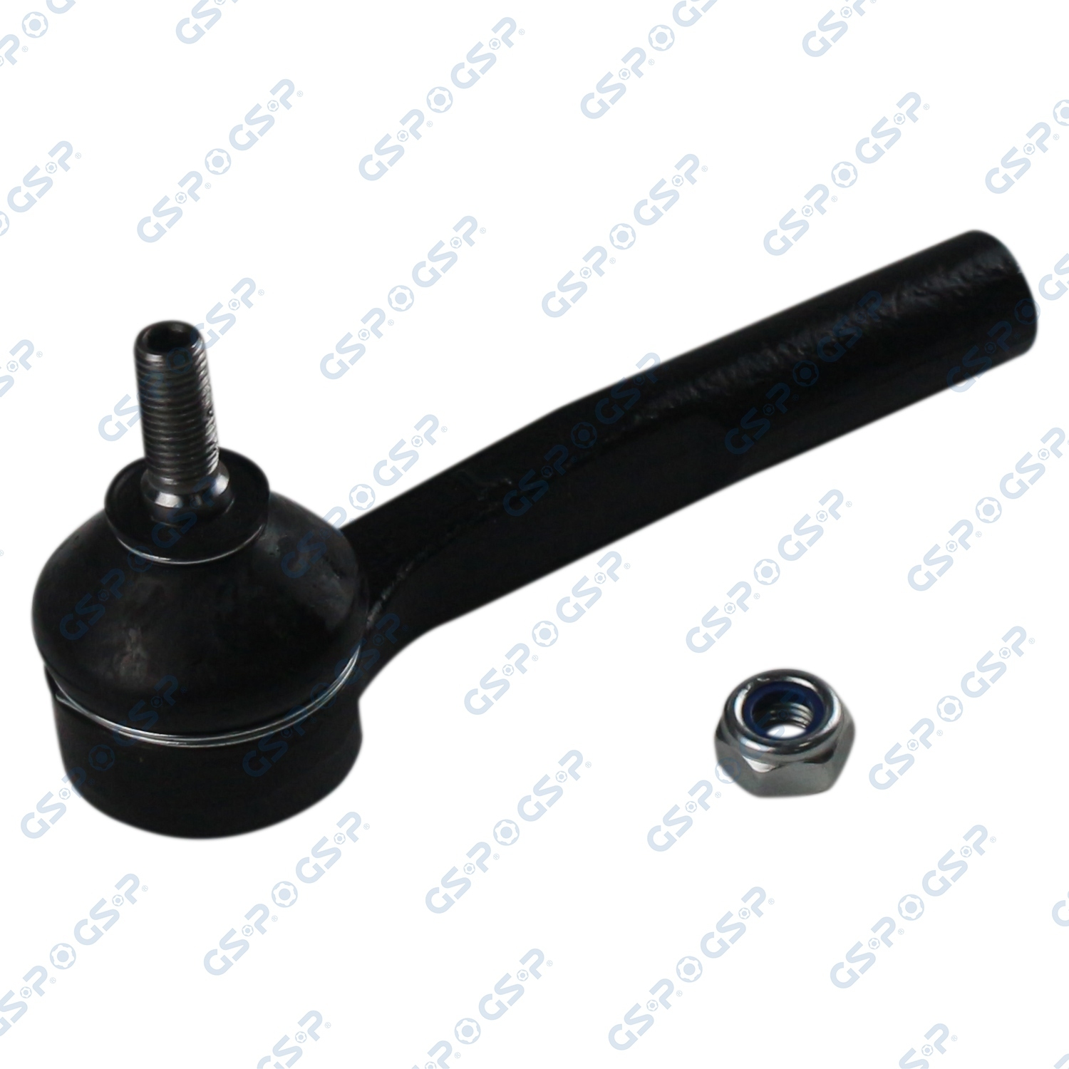 Rótula Barra De Acoplamiento Fiat 500L · GSP-S071621