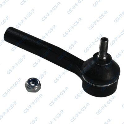 Rótula Barra De Acoplamiento Fiat 500L · GSP-S071622