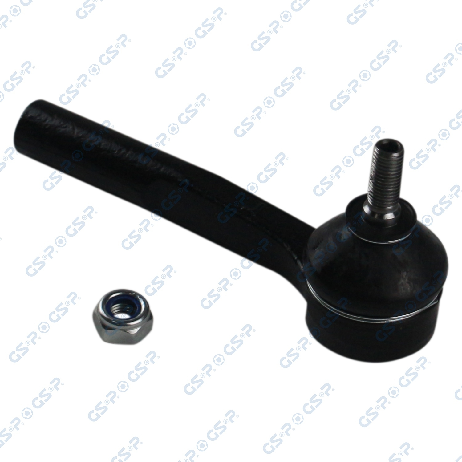 Rótula Barra De Acoplamiento Fiat 500L · GSP-S071622