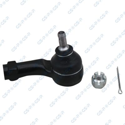Rótula Barra De Acoplamiento Hyundai i20 II · GSP-S071802