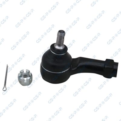 Rótula Barra De Acoplamiento Hyundai i20 II · GSP-S071803