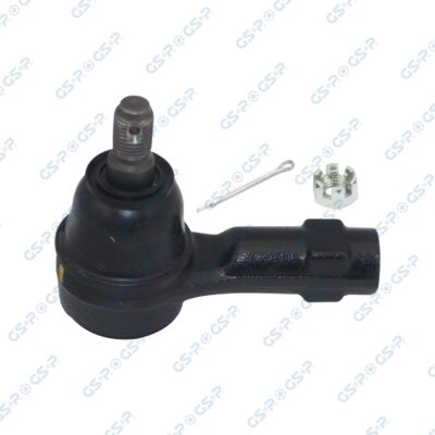Rótula Barra De Acoplamiento Ssangyong Korando · GSP-S071823