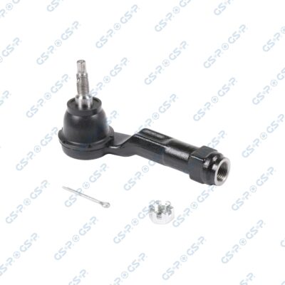 Rótula Barra De Acoplamiento Kia Ceed · GSP-S071832