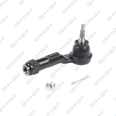 Rótula Barra De Acoplamiento Kia Ceed · GSP-S071833