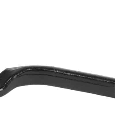 Rótula Barra De Acoplamiento Hyundai Santa FE IV · J4820544