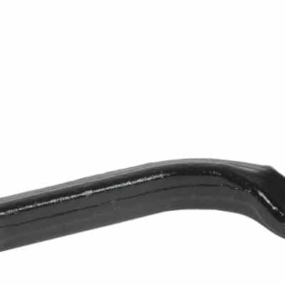 Rótula Barra De Acoplamiento Hyundai Santa FE IV · J4830544