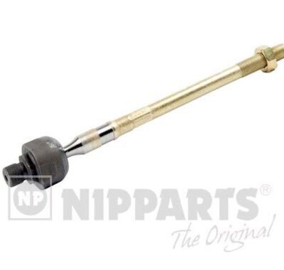 Articulación Axial, Barra De Acoplamiento Ssangyong Korando · J4840400
