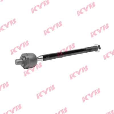 Articulación Axial, Barra De Acoplamiento Hyundai Santa FE IV · KRE4370