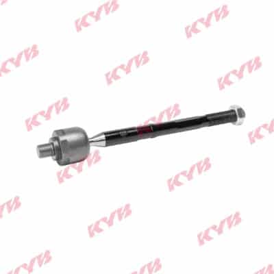 Articulación Axial, Barra De Acoplamiento Hyundai Santa FE IV · KRE4371
