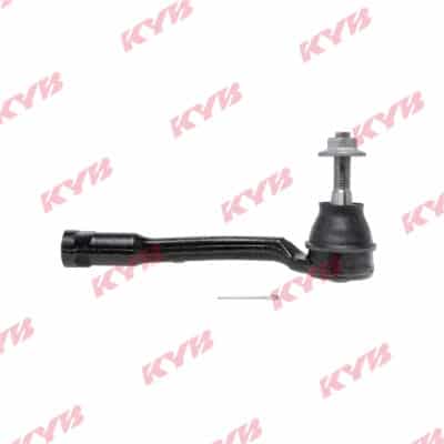 Rótula Barra De Acoplamiento Hyundai Santa FE IV · KTR4563