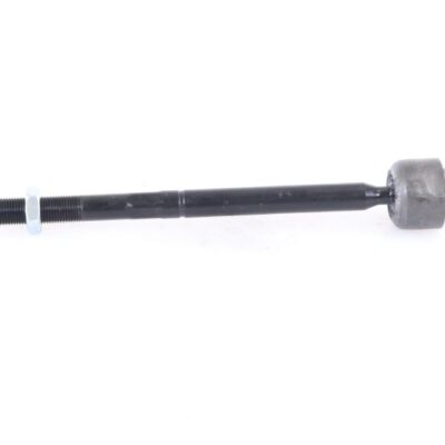 Articulación Axial, Barra De Acoplamiento Peugeot Boxer Autobús · L10212