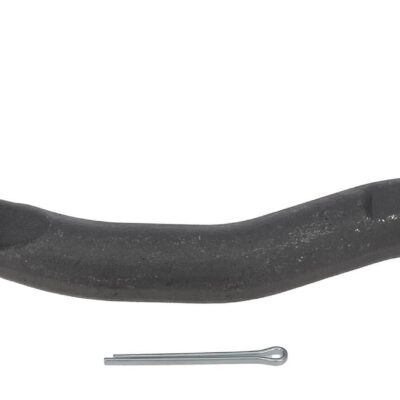 Rótula Barra De Acoplamiento Toyota Corolla Sedán · L13153