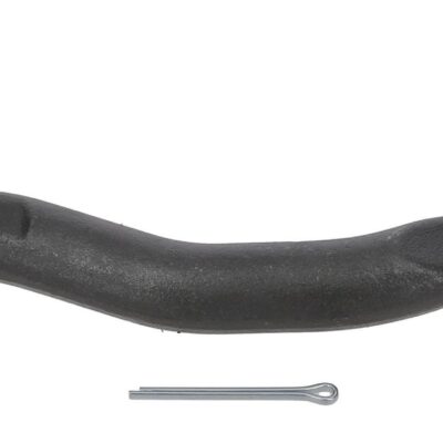 Rótula Barra De Acoplamiento Toyota Corolla Sedán · L13154