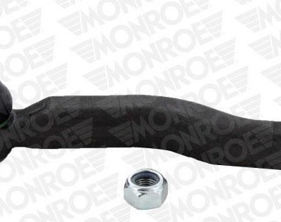 Rótula Barra De Acoplamiento Toyota Avensis Sedán · L13182