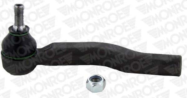 Rótula Barra De Acoplamiento Toyota Avensis Sedán · L13182