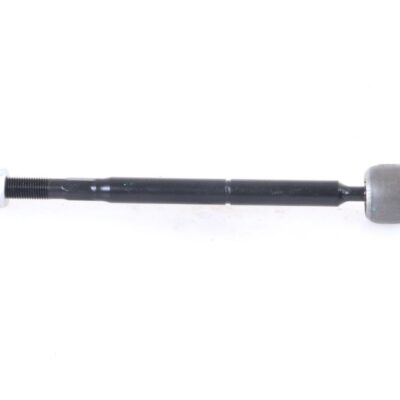 Articulación Axial, Barra De Acoplamiento Toyota Corolla Sedán · L13236