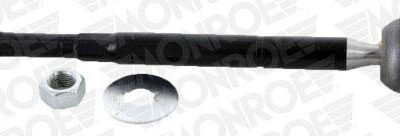 Articulación Axial, Barra De Acoplamiento Toyota Hilux VII Pick-up · L13240