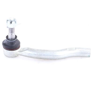 Rótula Barra De Acoplamiento Nissan Navara NP300 · L14138