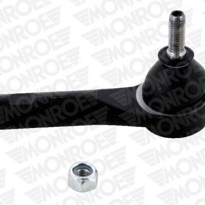 Rótula Barra De Acoplamiento Fiat Doblo Autobús · L15123