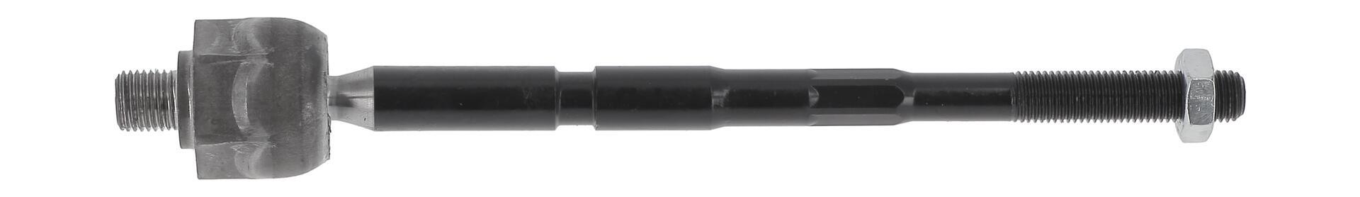 Articulación Axial, Barra De Acoplamiento Fiat Panda · L15H02