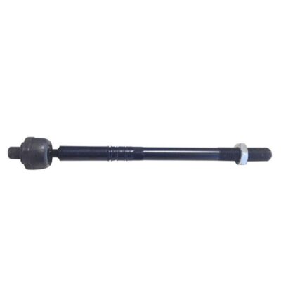 Articulación Axial, Barra De Acoplamiento Ford Galaxy III · L16230