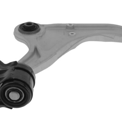 Brazo Oscilante, Suspensión De Ruedas Ford Mondeo V Turnier · L16J04