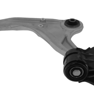 Brazo Oscilante, Suspensión De Ruedas Ford Mondeo V Turnier · L16J05