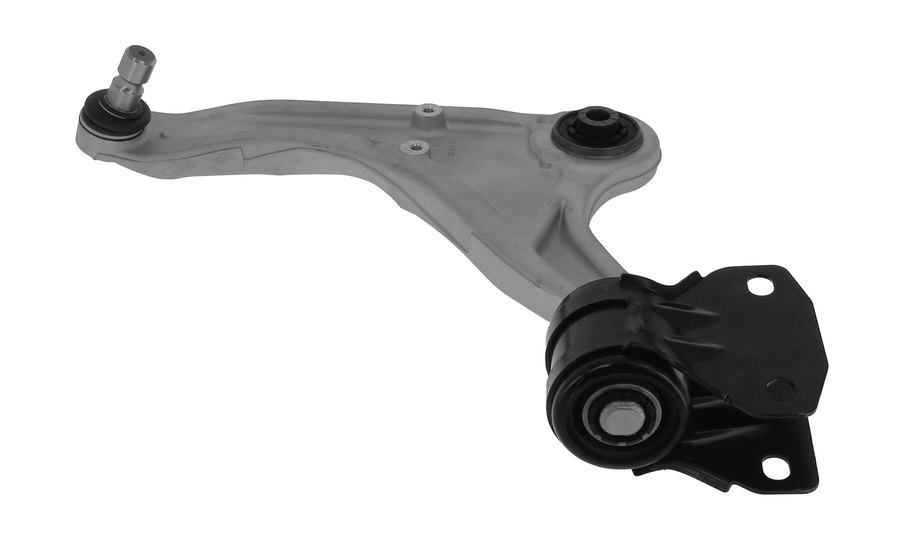 Brazo Oscilante, Suspensión De Ruedas Ford Mondeo V Turnier · L16J05