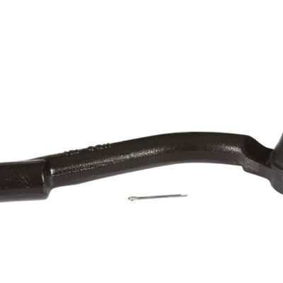 Rótula Barra De Acoplamiento Kia Carens III Monospace · L18115