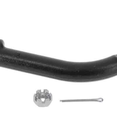 Rótula Barra De Acoplamiento Kia Carens III Monospace · L18116