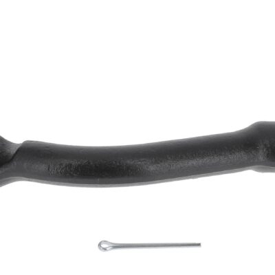 Rótula Barra De Acoplamiento Kia Sportage IV · L18123