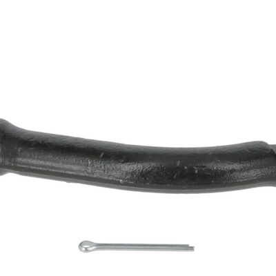 Rótula Barra De Acoplamiento Kia Sportage IV · L18124