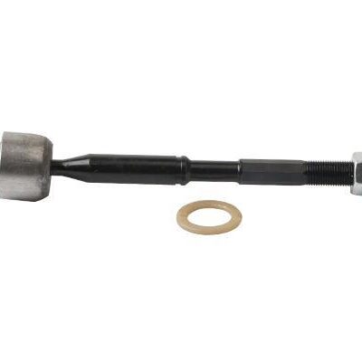 Articulación Axial, Barra De Acoplamiento Hyundai Santa FE IV · L18H05