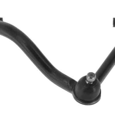 Brazo Oscilante, Suspensión De Ruedas Kia Sorento I VAN · L18J06