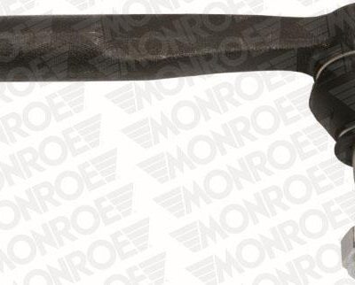 Rótula Barra De Acoplamiento Opel Zafira / Zafira Family B · L24121
