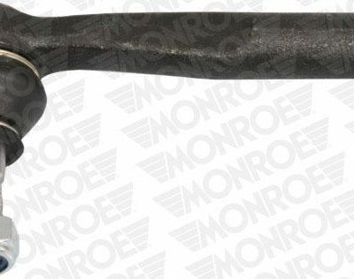 Rótula Barra De Acoplamiento Opel Zafira / Zafira Family B · L24122