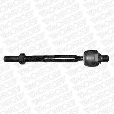 Articulación Axial, Barra De Acoplamiento Opel Astra J GTC · L24256