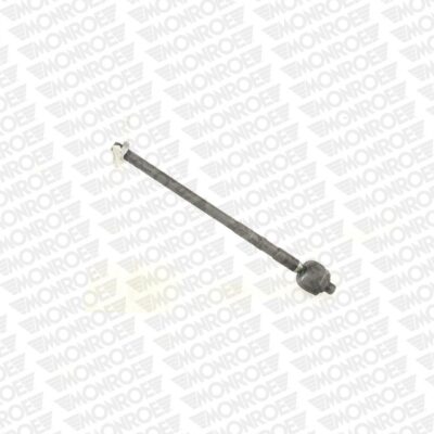 Articulación Axial, Barra De Acoplamiento Nissan Micra III · L25218