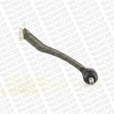 Rótula Barra De Acoplamiento Citroën C3 Picasso · L28107