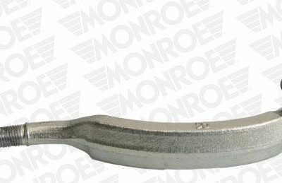 Rótula Barra De Acoplamiento Peugeot 407 SW · L28111