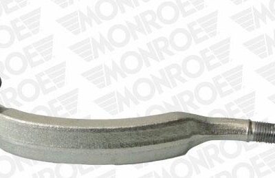 Rótula Barra De Acoplamiento Peugeot 407 SW · L28112