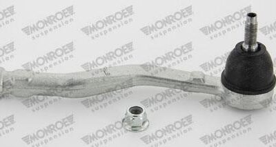 Rótula Barra De Acoplamiento Peugeot 208 I · L28115