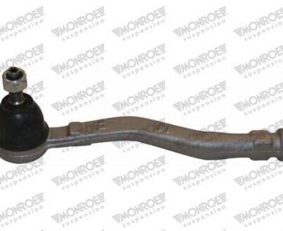 Rótula Barra De Acoplamiento Peugeot 208 I · L28116