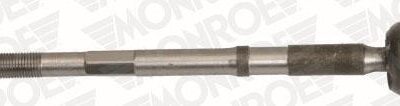 Articulación Axial, Barra De Acoplamiento Peugeot 3008 I Monospace · L28217
