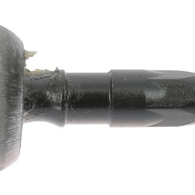 Articulación Axial, Barra De Acoplamiento Citroën C5 III Break · L28220