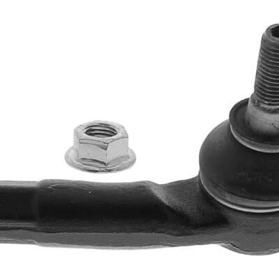 Rótula Barra De Acoplamiento SEAT Toledo IV · L29168