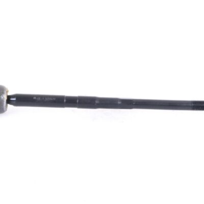 Articulación Axial, Barra De Acoplamiento Audi A1 · L29229