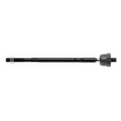 Articulación Axial, Barra De Acoplamiento SEAT Ibiza IV · L29237