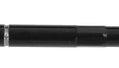 Articulación Axial, Barra De Acoplamiento SEAT Arona · L29H01